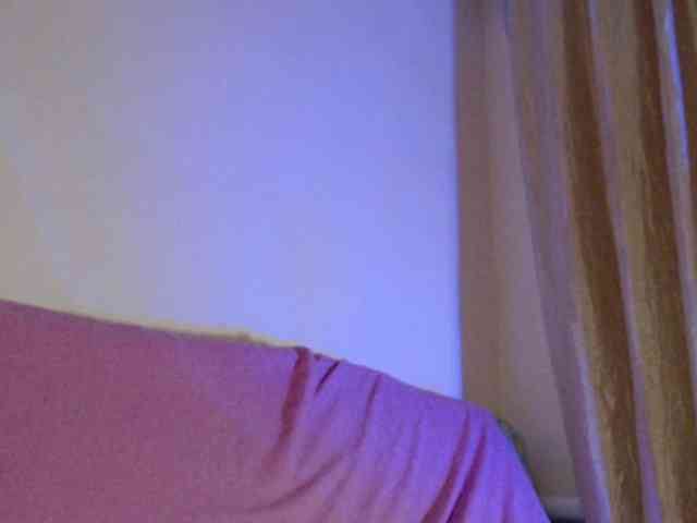 BeautyDKriss webcam