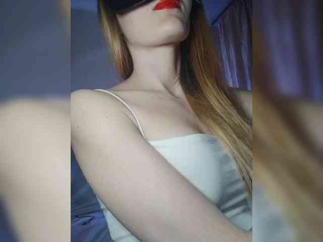 BeautyDKriss webcam