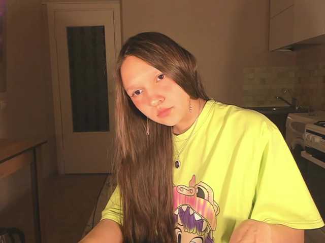 Cute-Lolly's BongaCams show and profile