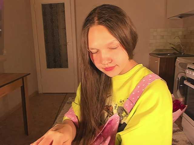 Cute-Lolly — Hi)Pin it so you don't lose it. Favorite vibration 38, 60, 160, 200. BUY VIDEO IN PROFILE:) instagram, channel @cutelolly_bc Let's play dice. Collection for new panties 10,000 thousand. Dirty talk, anal in private)