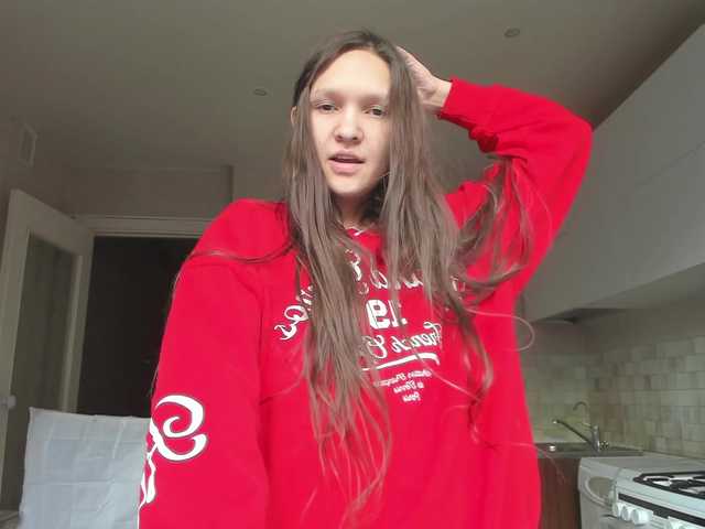 Preview of cutelolly