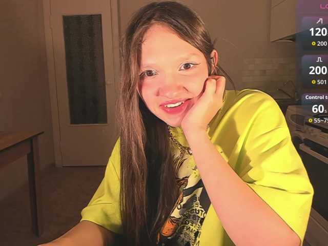 Preview of cutelolly