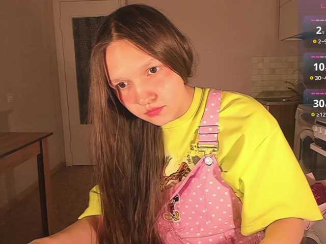 Cute-Lolly — Hi)Pin it so you don't lose it. Favorite vibration 38, 60, 160, 200. BUY VIDEO IN PROFILE:) instagram, channel @cutelolly_bc Let's play dice. Collection for new panties 10,000 thousand. Dirty talk, anal in private)