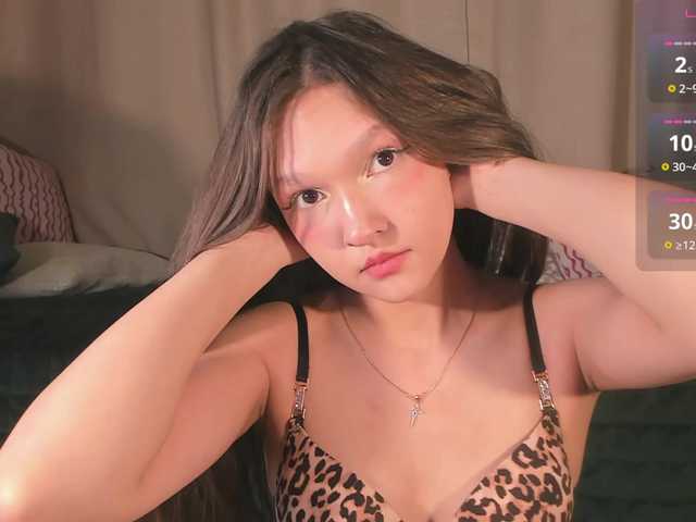 Preview of cutelolly