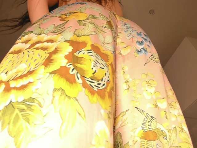 Preview of cutelolly