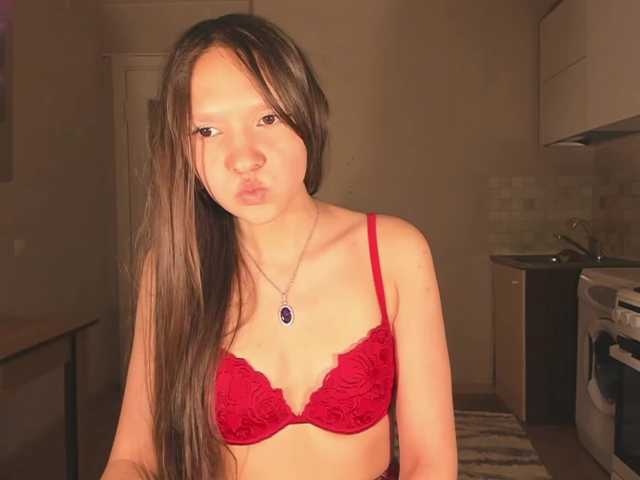 Preview of cutelolly