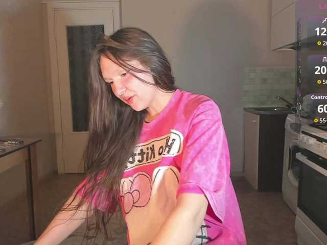 Cute-Lolly's BongaCams show and profile