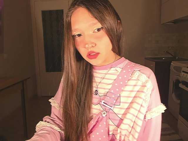 видео Cute-Lolly