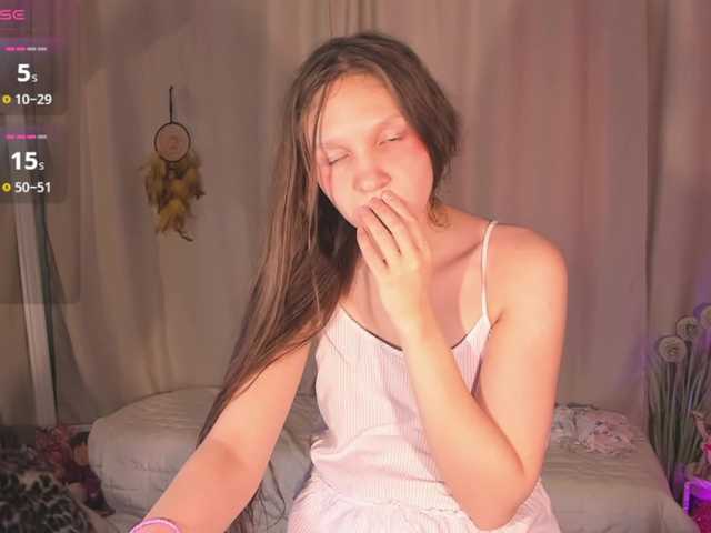  Cute-Lolly chat room