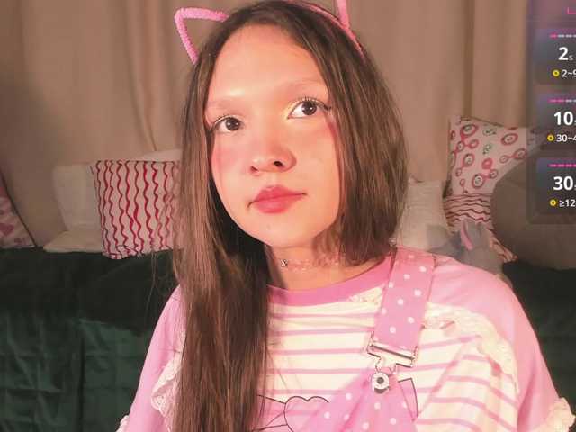 Preview of cutelolly