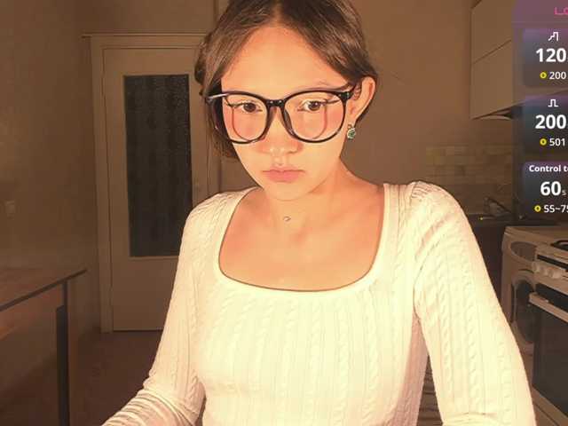 Preview of cutelolly