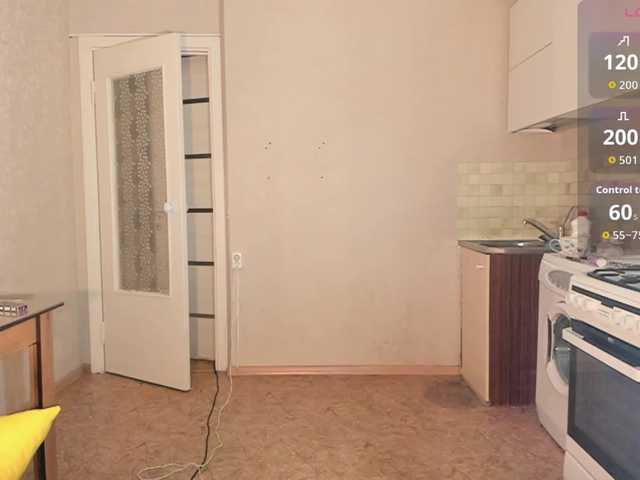 Cute-Lolly's BongaCams show and profile