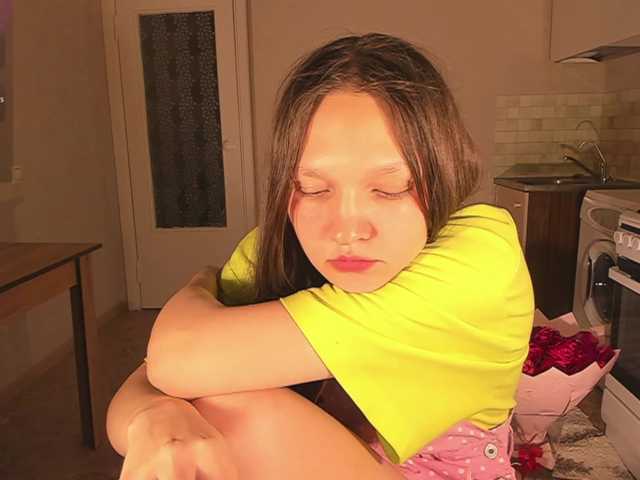 Cute-Lolly — Hi)Pin it so you don't lose it. Favorite vibration 38, 60, 160, 200. BUY VIDEO IN PROFILE:) instagram, channel @cutelolly_bc Let's play dice. Collection for new panties 10,000 thousand. Dirty talk, anal in private)