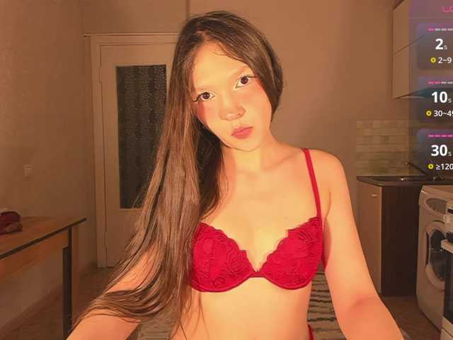 Cute-Lolly's BongaCams show and profile