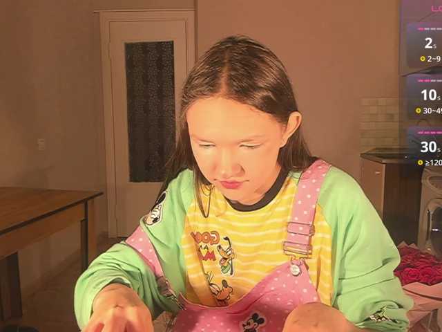 Preview of cutelolly