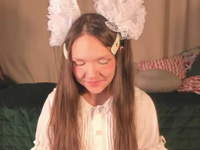 Preview of cutelolly