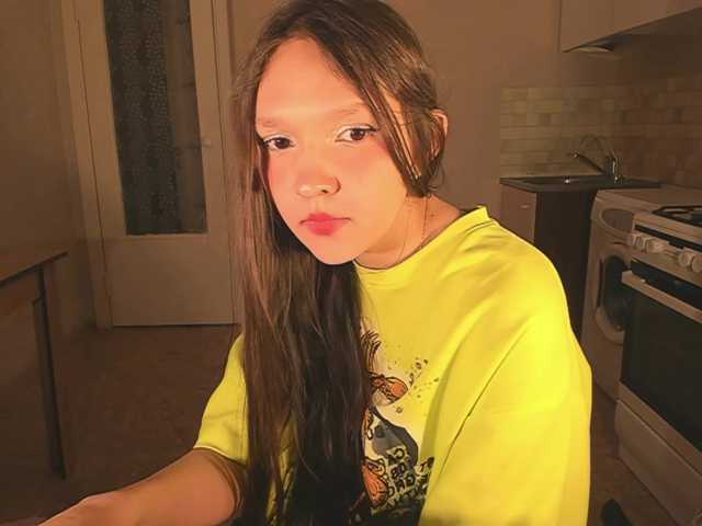 Preview of cutelolly