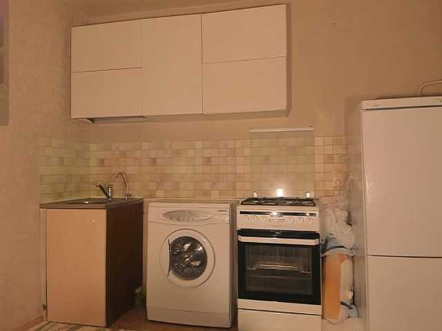 Preview of cutelolly