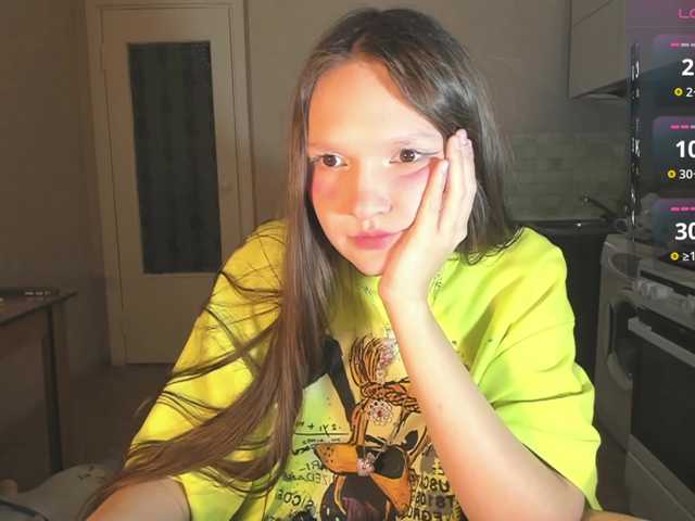 Cute-Lolly's BongaCams show and profile