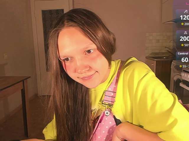 Cute-Lolly from BongaCams