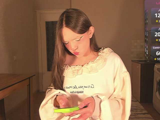 Preview of cutelolly