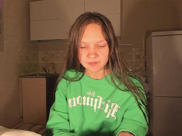 Preview of cutelolly