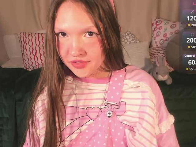 Preview of cutelolly