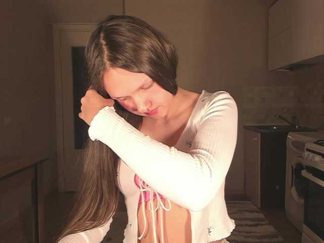 Preview of cutelolly