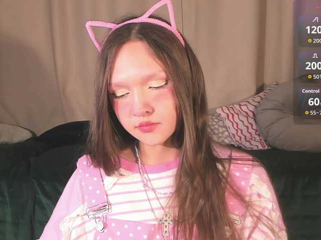 Preview of cutelolly