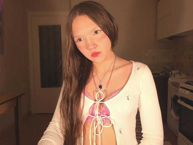 Preview of cutelolly