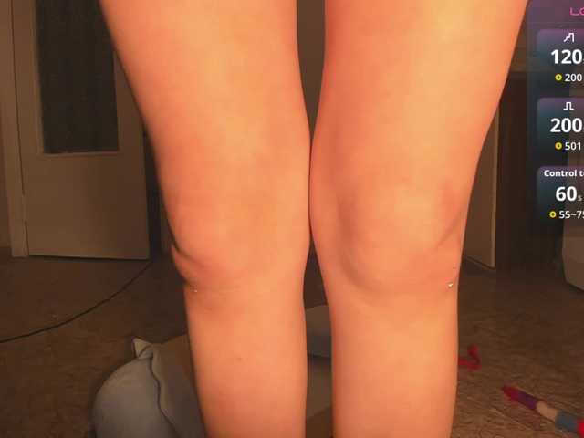 Preview of cutelolly