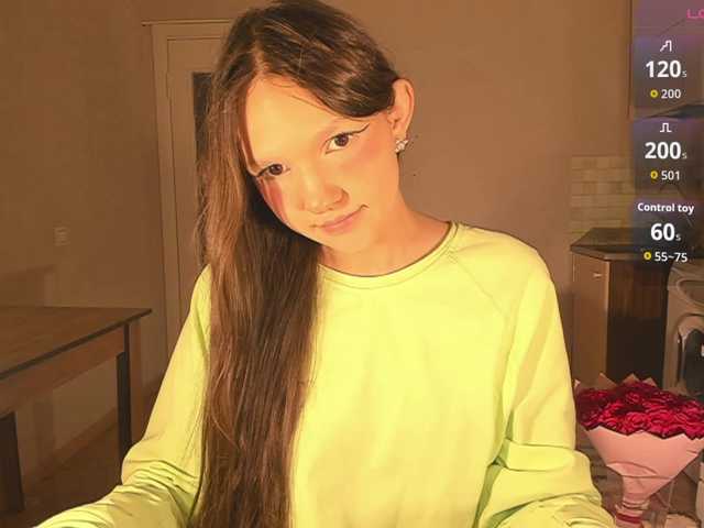 Preview of cutelolly