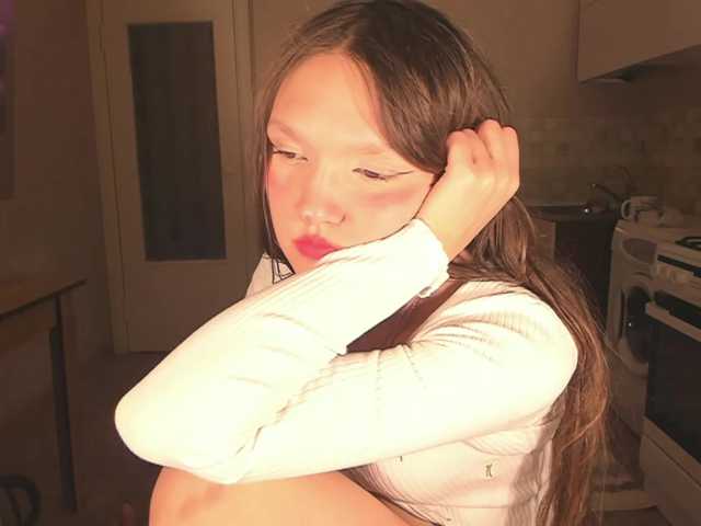 Preview of cutelolly