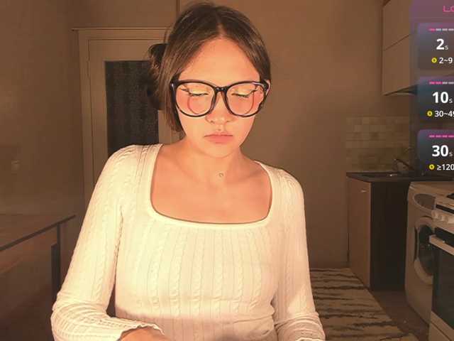 Cute-Lolly's BongaCams show and profile