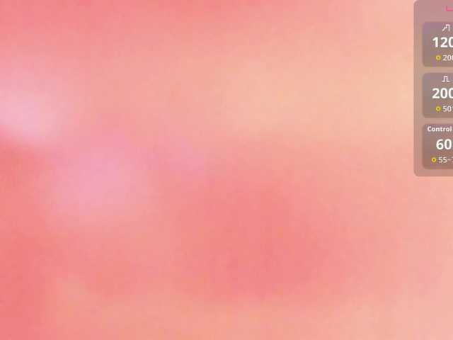 Preview of cutelolly