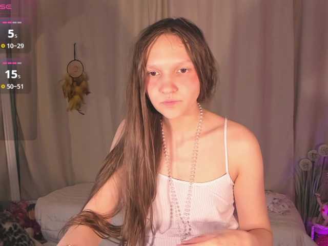  Cute-Lolly chat room