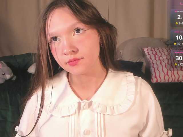 Preview of cutelolly