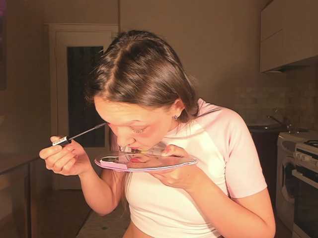 Preview of cutelolly