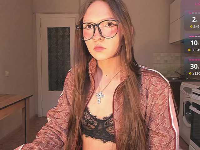 Preview of cutelolly