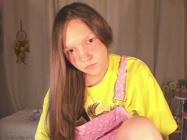 Cute-Lolly's BongaCams show and profile