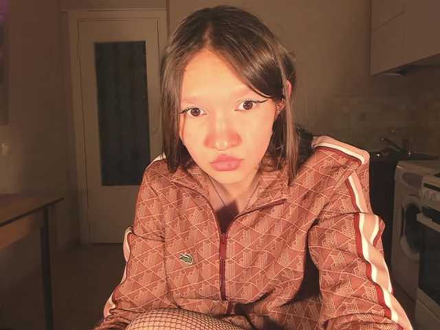 Preview of cutelolly