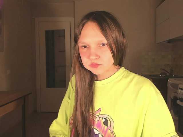 Preview of cutelolly