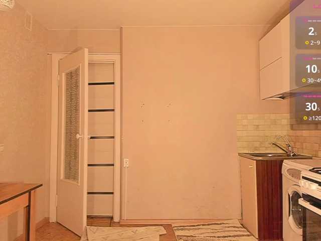 Cute-Lolly's BongaCams show and profile