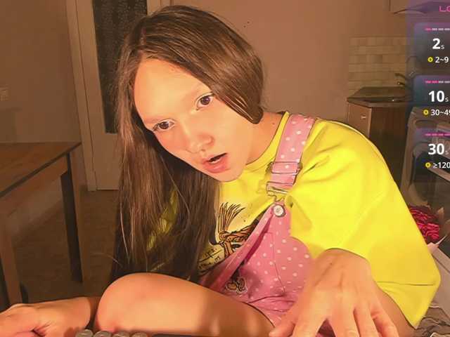 Cute-Lolly from BongaCams