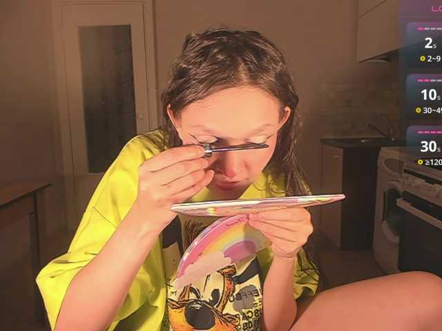 Preview of cutelolly