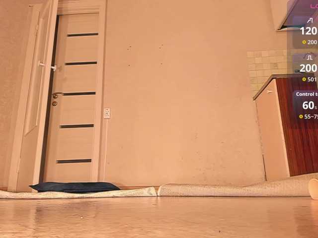 Cute-Lolly's BongaCams show and profile