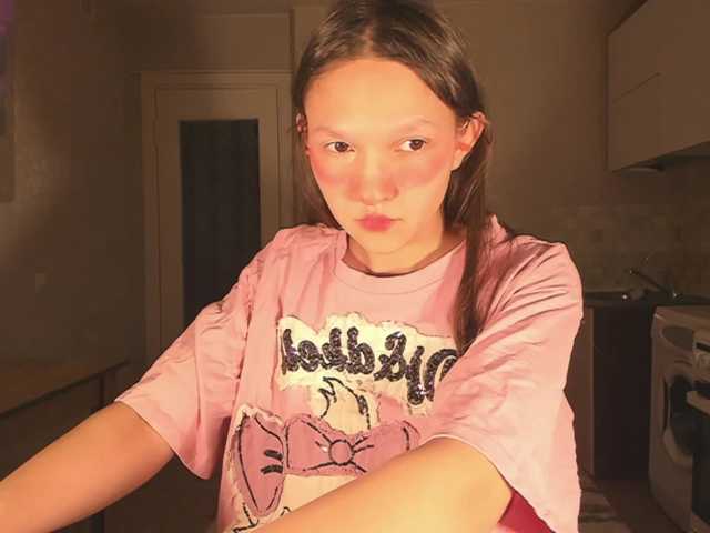 Cute-Lolly's BongaCams show and profile