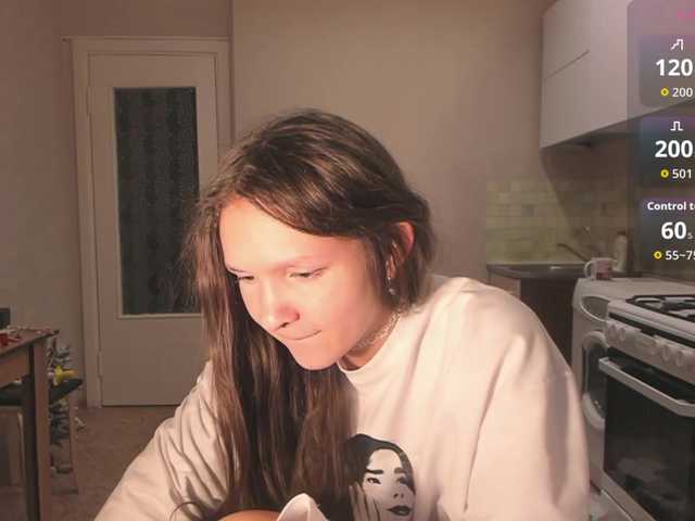 Cute-Lolly from BongaCams is Freechat