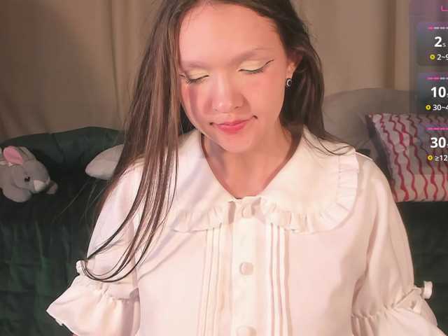 Preview of cutelolly