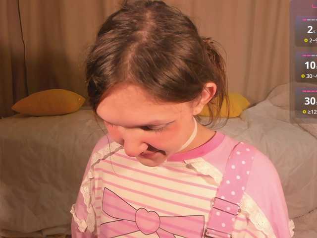  Cute-Lolly chat room